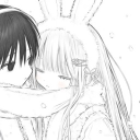 avatar i love my boyfie