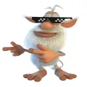 Аватар soda9357