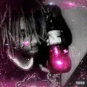 yungfern0