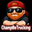 champ711