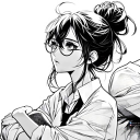 avatar 🌈 Kaamyuii