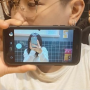 avatar Kaamyuii