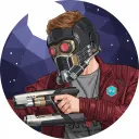 kadironchain