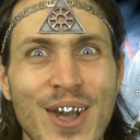 chromakey_dreamcoat