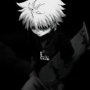 azouren