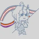 Evelyn