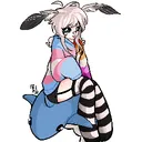 Evelyn
