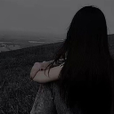 avatar 💕Lissie💕