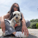 avatar 💕Lissie💕