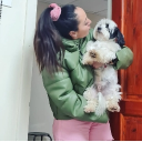 avatar 💕Lissie💕