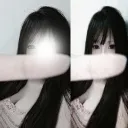 wajarealflow