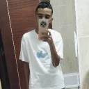 nianuprime
