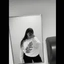 violetflamee