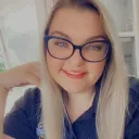 lucid_shrimp33