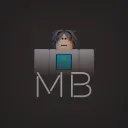 spark's profile picture.