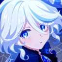 aelyrin