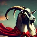 rockgoat