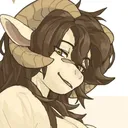 stray_tea