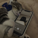 myticsky