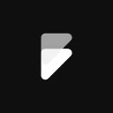 flashship.io