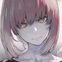 yuuji_dragneel