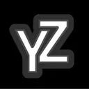 yacz_yt