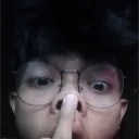 debleng_yo