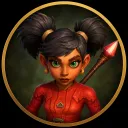 dorkabledorka
