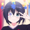avatar nellie