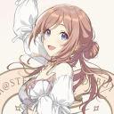 avatar nellie