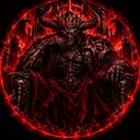 alphademon_669