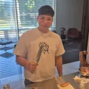 crrtweaks