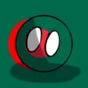 sparsho