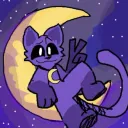 extrawatermomento avatar