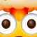 dayumfhd