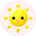 sunshineshiny