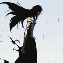 avatar G⃠H⃠O⃠S⃠T⃠