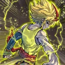 Kanaith's Avatar