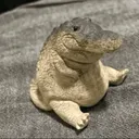 emilwp