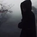 doesnt_matter889
