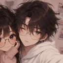 tsukikage656