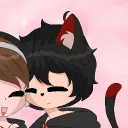 tsukikage656