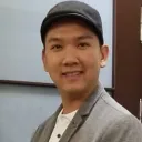 dubstepdentist