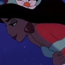 avatar ηαтα 🦋