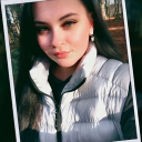 avatar ηαтα 🦋