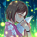 avatar ηαтα 🦋