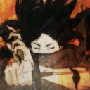 avatar unstable