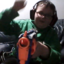chujcietoalesiemozeszpytac