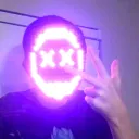 vortexdev0