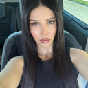 avatar .